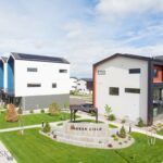 2715 W Graf