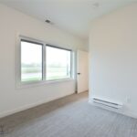 2715 W Graf