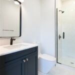 Bozeman MT 59718 - 4