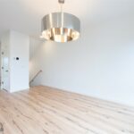 2715 W Graf