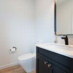Bozeman MT 59718 - 5