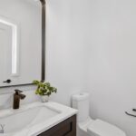 Bozeman MT 59718 - 6