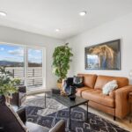 Bozeman MT 59718 - 7