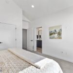 2717 West Graf Street