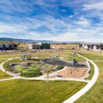 Bozeman MT 59718 - 14