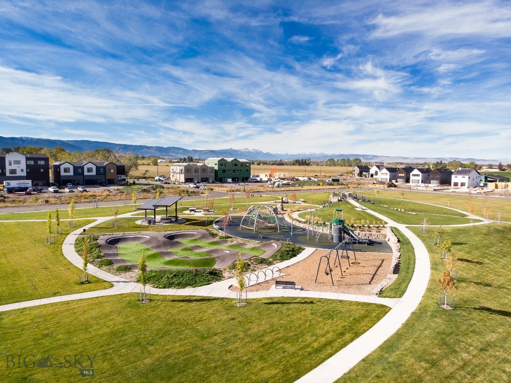 Bozeman MT 59718 - 14