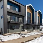 2717 West Graf Street