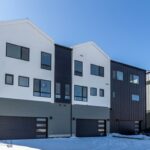 Bozeman MT 59718 - 15