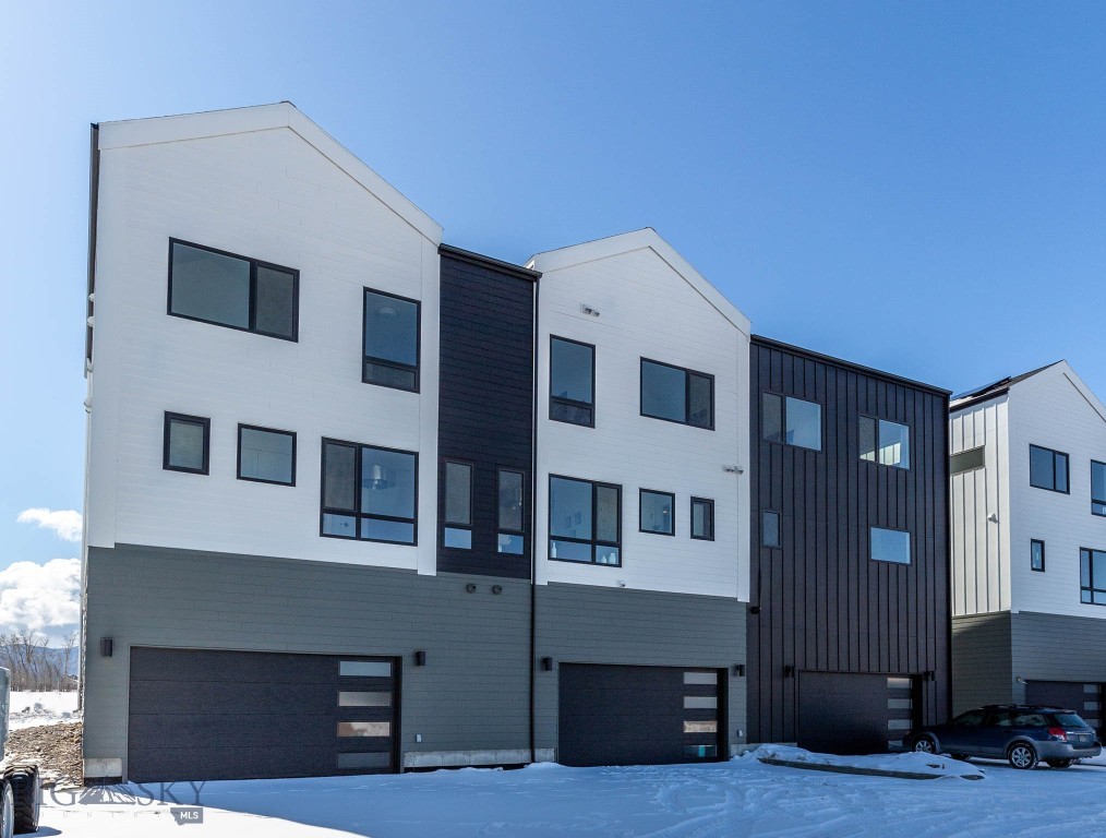 Bozeman MT 59718 - 15