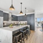 Bozeman MT 59718 - 2