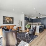 Bozeman MT 59718 - 9