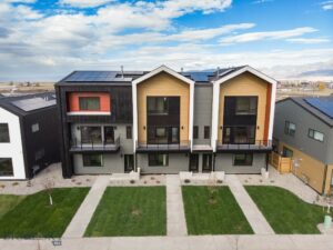 2717 W Graf Street, Bozeman MT 59718