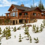 Big Sky MT 59730 - 1