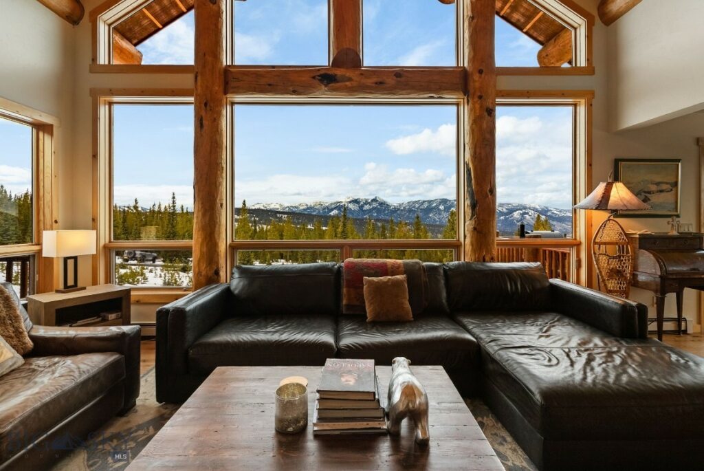 Big Sky MT 59730 - 6