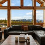 Big Sky MT 59730 - 6