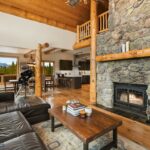 Big Sky MT 59730 - 7