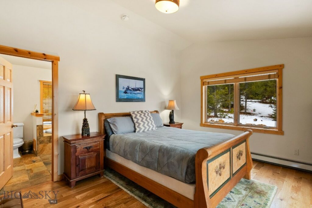 Big Sky MT 59730 - 8