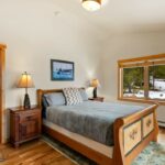 Big Sky MT 59730 - 8