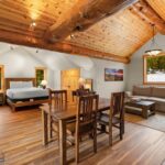 Big Sky MT 59730 - 9