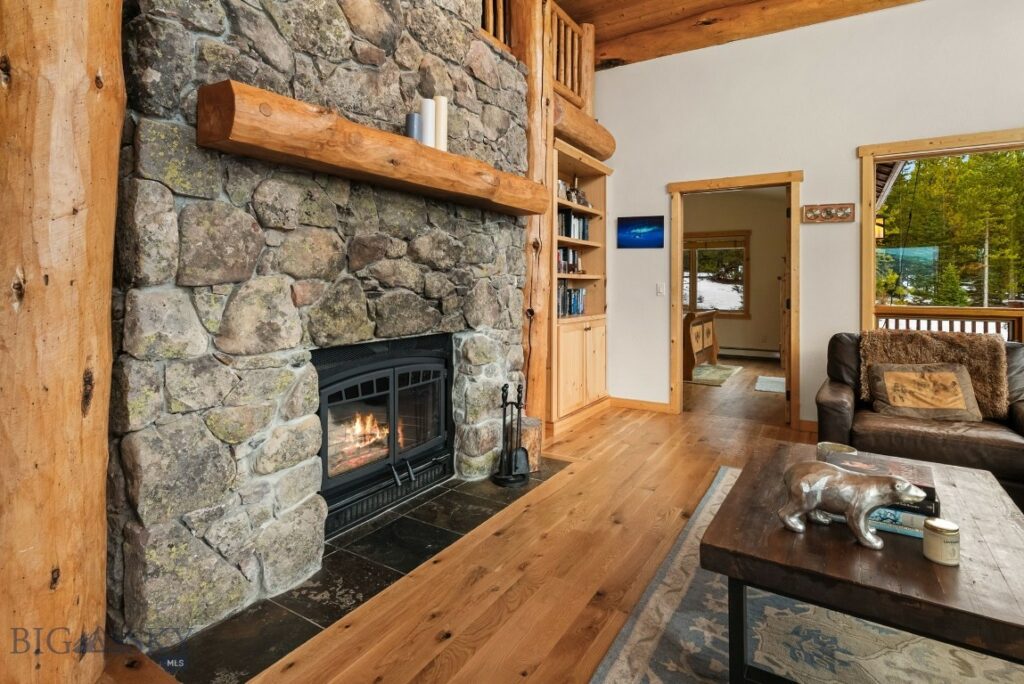 Big Sky MT 59730 - 10