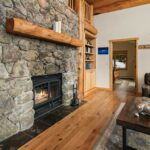 Big Sky MT 59730 - 10