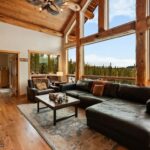 Big Sky MT 59730 - 11