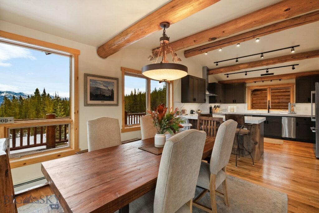 Big Sky MT 59730 - 12