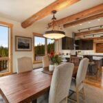 Big Sky MT 59730 - 12