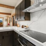 Big Sky MT 59730 - 14