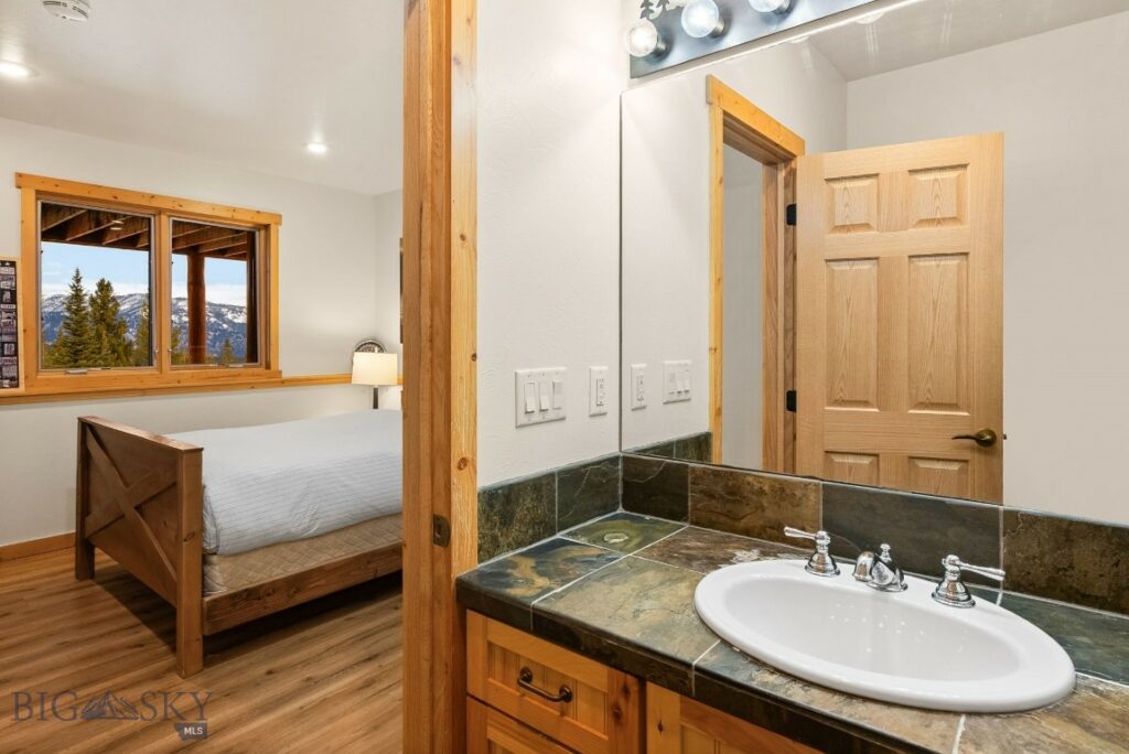 Big Sky MT 59730 - 15