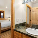 Big Sky MT 59730 - 15