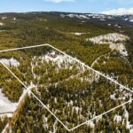 Big Sky MT 59730 - 2