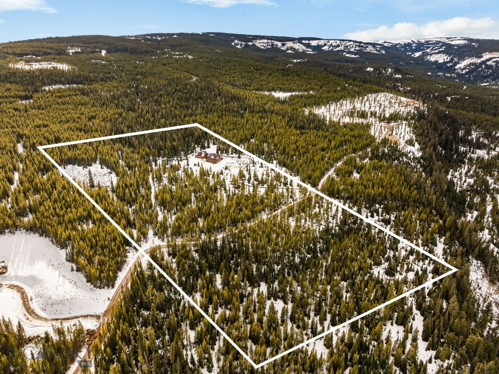 Big Sky MT 59730 - 2