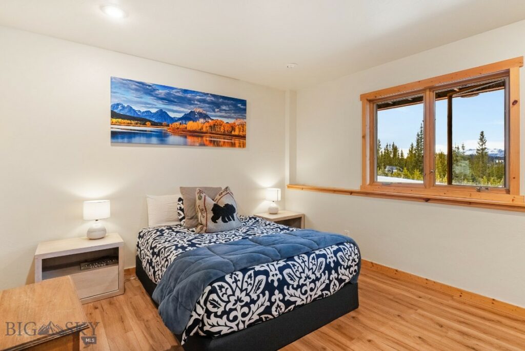 Big Sky MT 59730 - 16