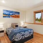 Big Sky MT 59730 - 16