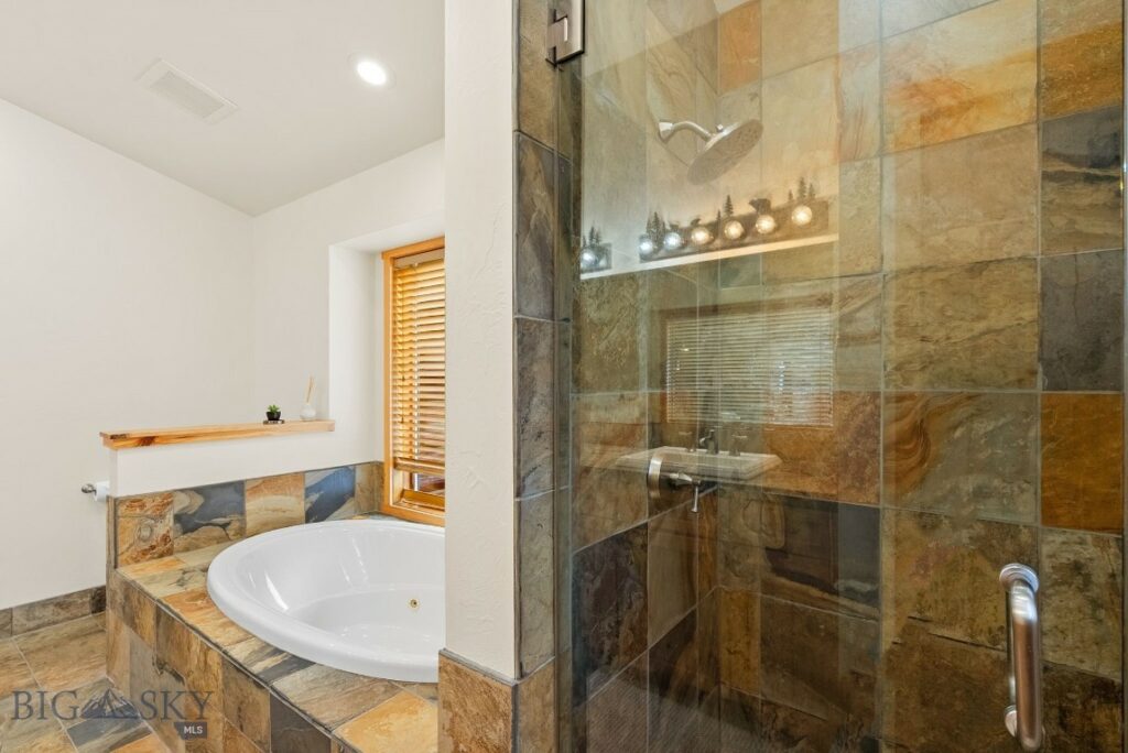 Big Sky MT 59730 - 17