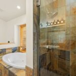 Big Sky MT 59730 - 17