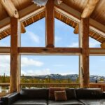 Big Sky MT 59730 - 18