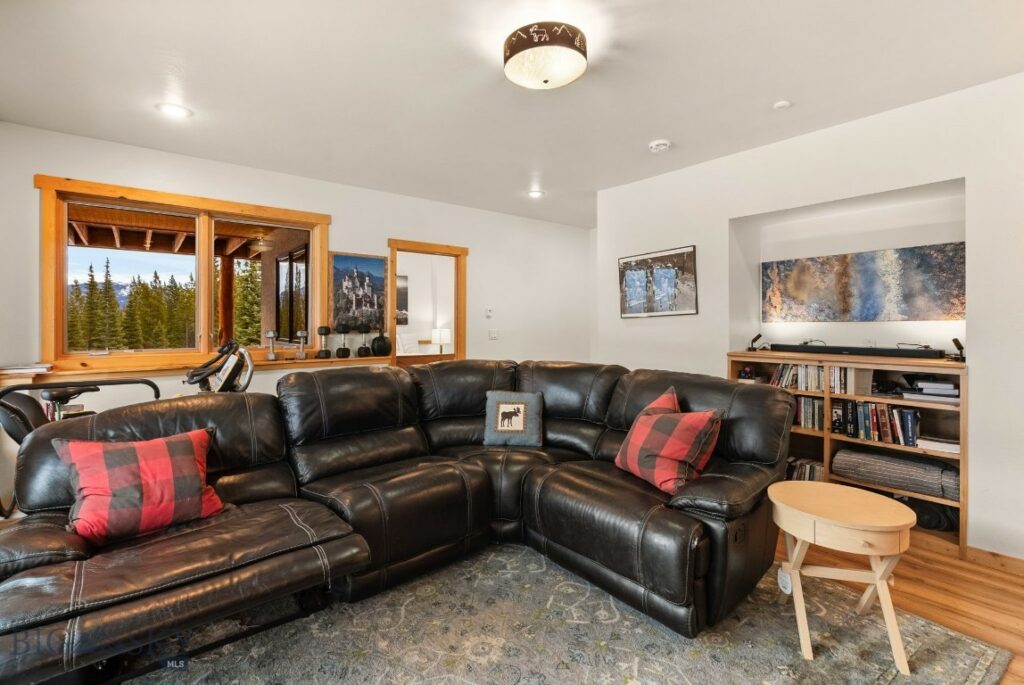 Big Sky MT 59730 - 19