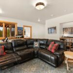 Big Sky MT 59730 - 19