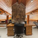 Big Sky MT 59730 - 20