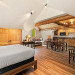 Big Sky MT 59730 - 21