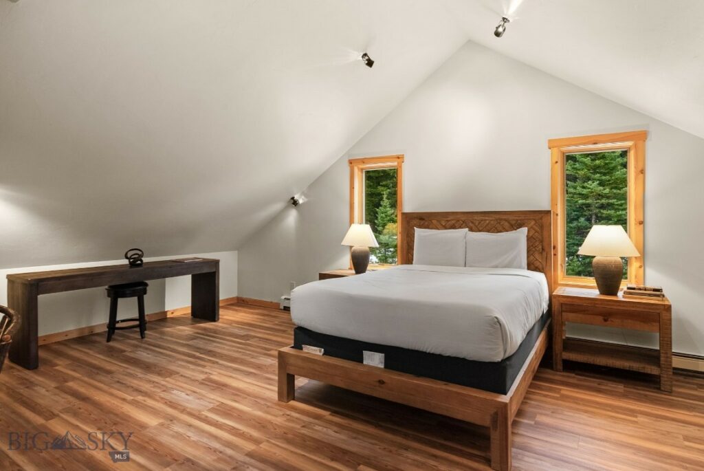 Big Sky MT 59730 - 22