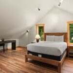 Big Sky MT 59730 - 22