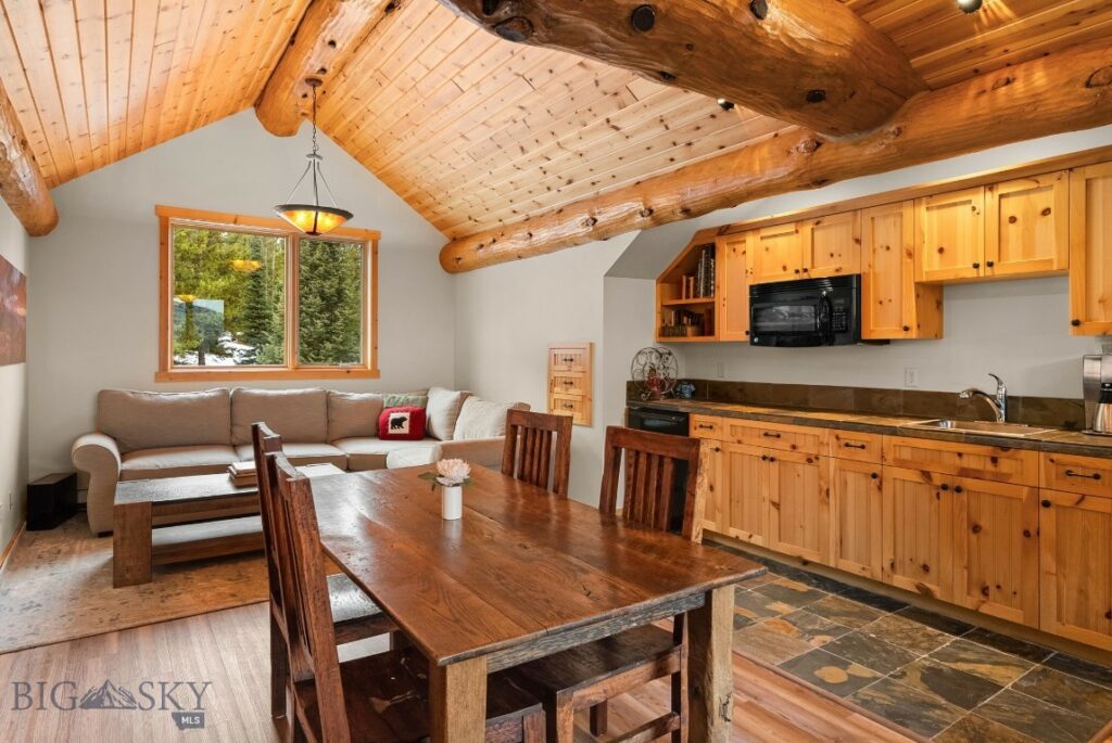 Big Sky MT 59730 - 23