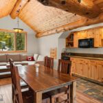 Big Sky MT 59730 - 23