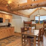 Big Sky MT 59730 - 25