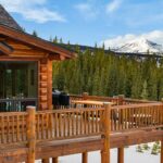 Big Sky MT 59730 - 3