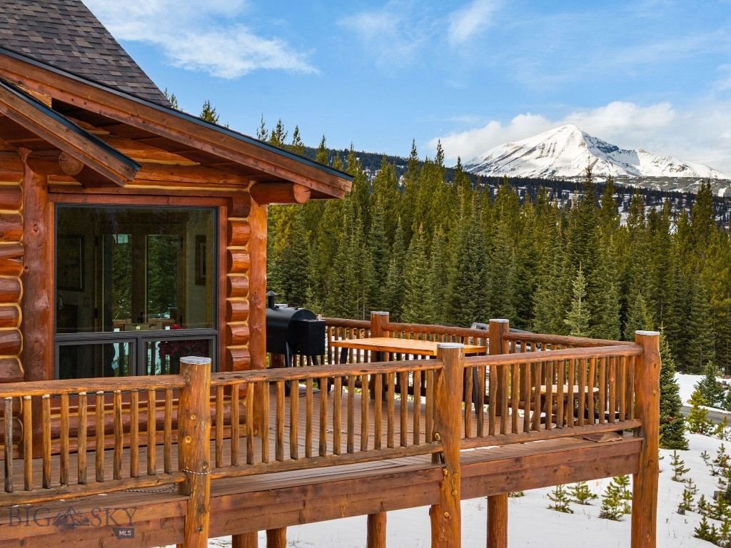 Big Sky MT 59730 - 3