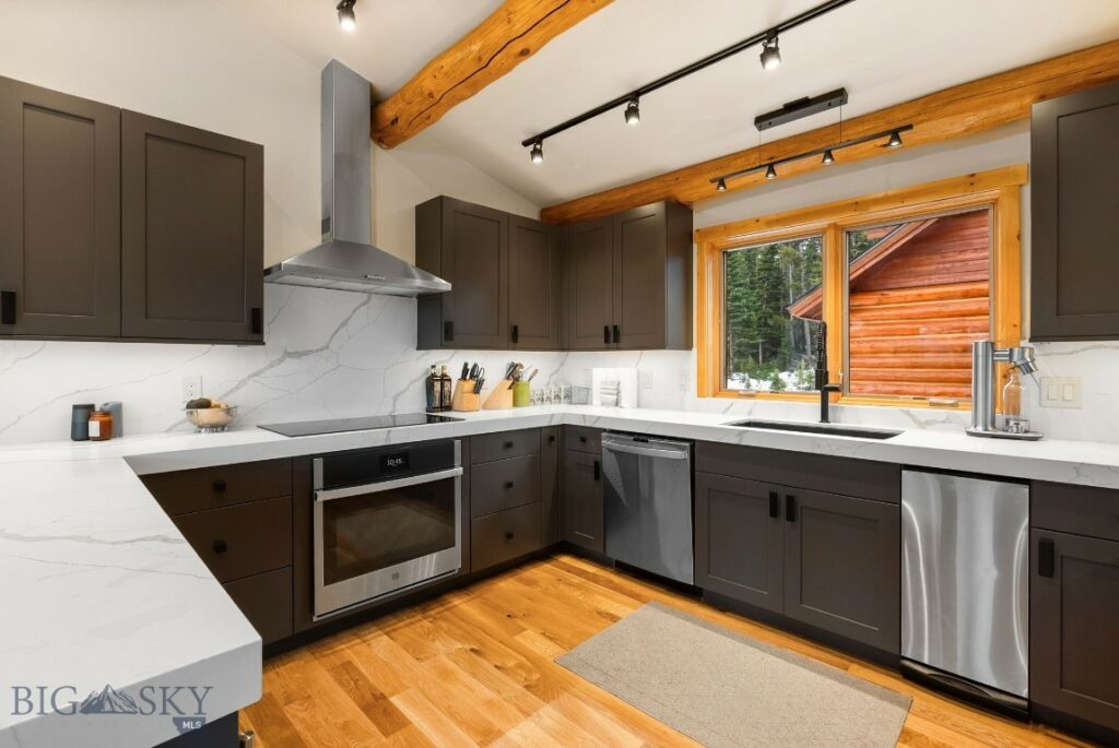 Big Sky MT 59730 - 5